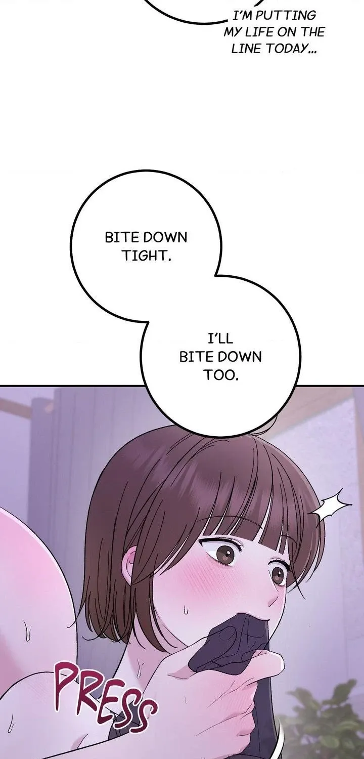 In Session Chapter 20 page 39 - 