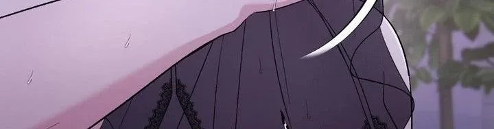 In Session Chapter 20 page 40 - 