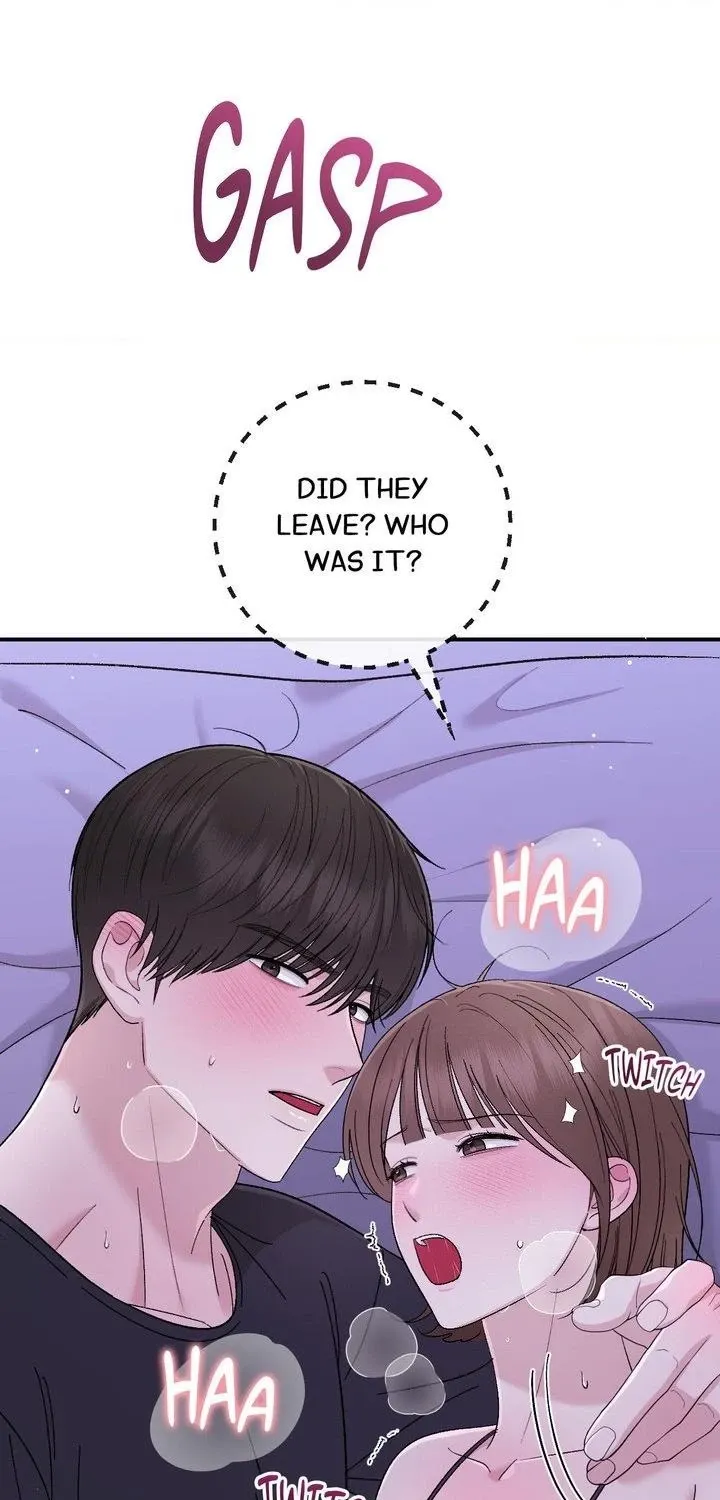 In Session Chapter 20 page 5 - 