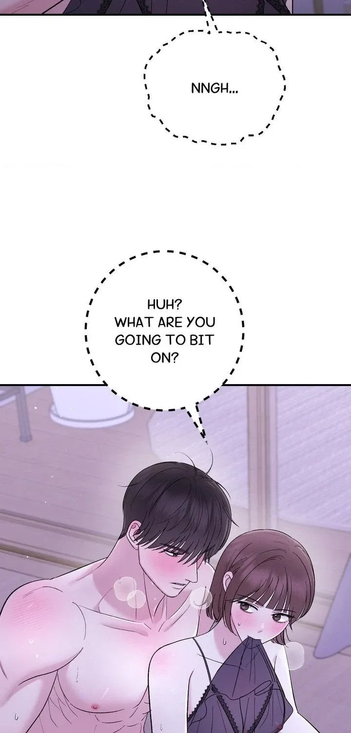 In Session Chapter 20 page 41 - 