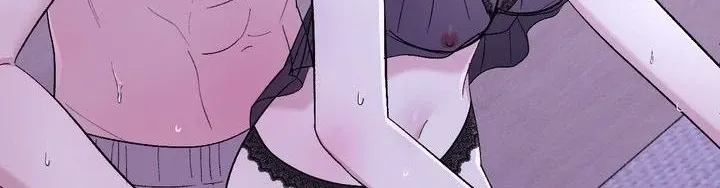 In Session Chapter 20 page 42 - 