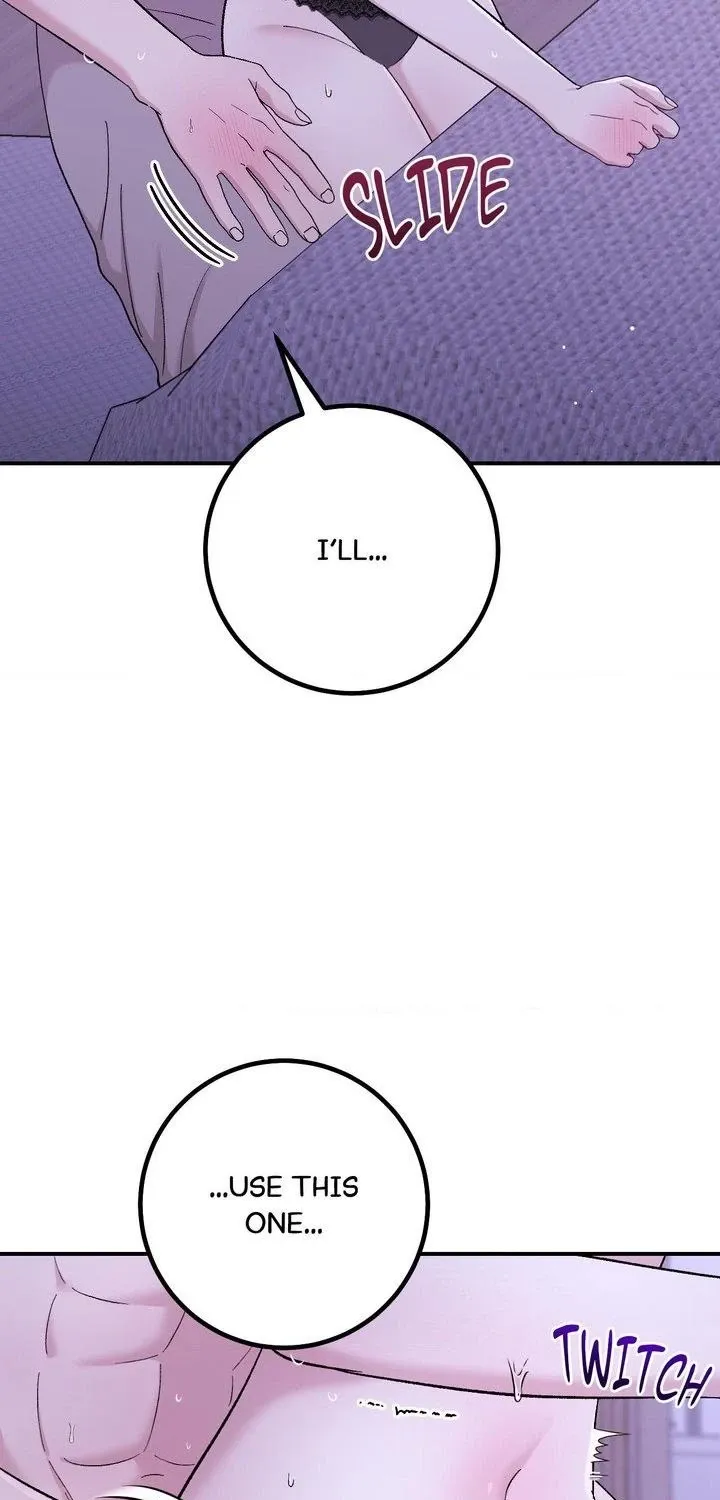 In Session Chapter 20 page 43 - 