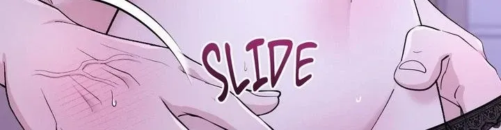 In Session Chapter 20 page 44 - 