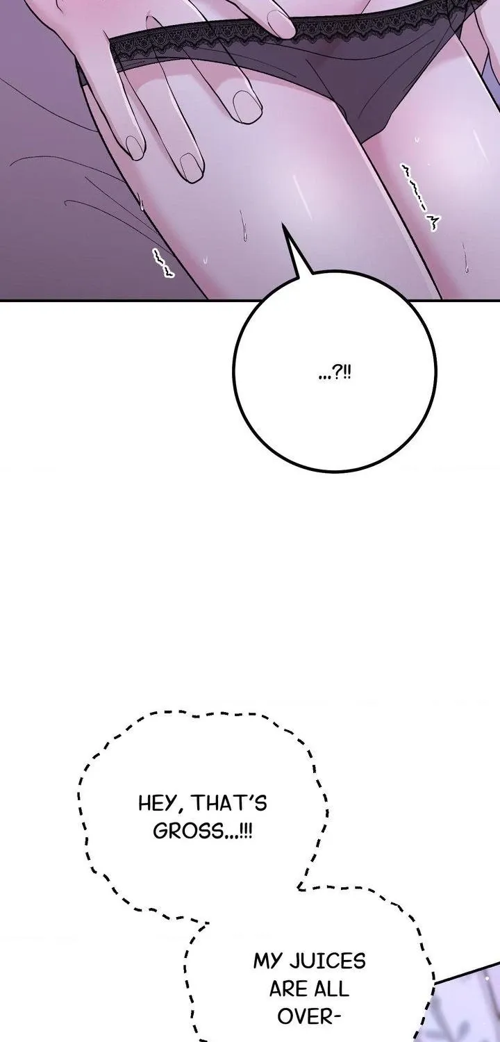 In Session Chapter 20 page 45 - 