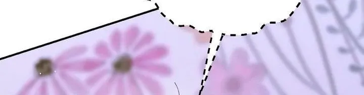 In Session Chapter 20 page 46 - 