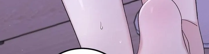 In Session Chapter 20 page 48 - 