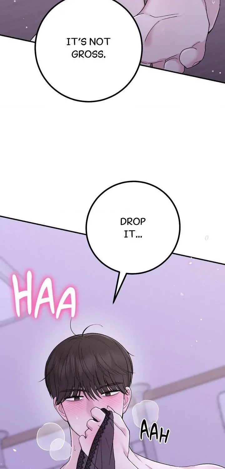 In Session Chapter 20 page 49 - 