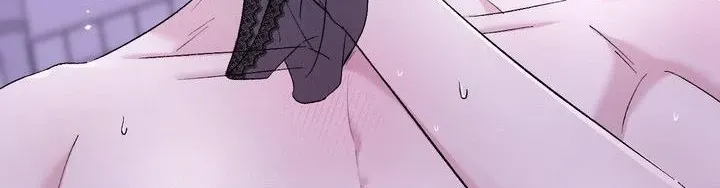 In Session Chapter 20 page 50 - 