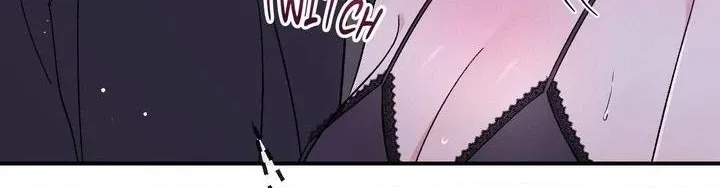 In Session Chapter 20 page 6 - 