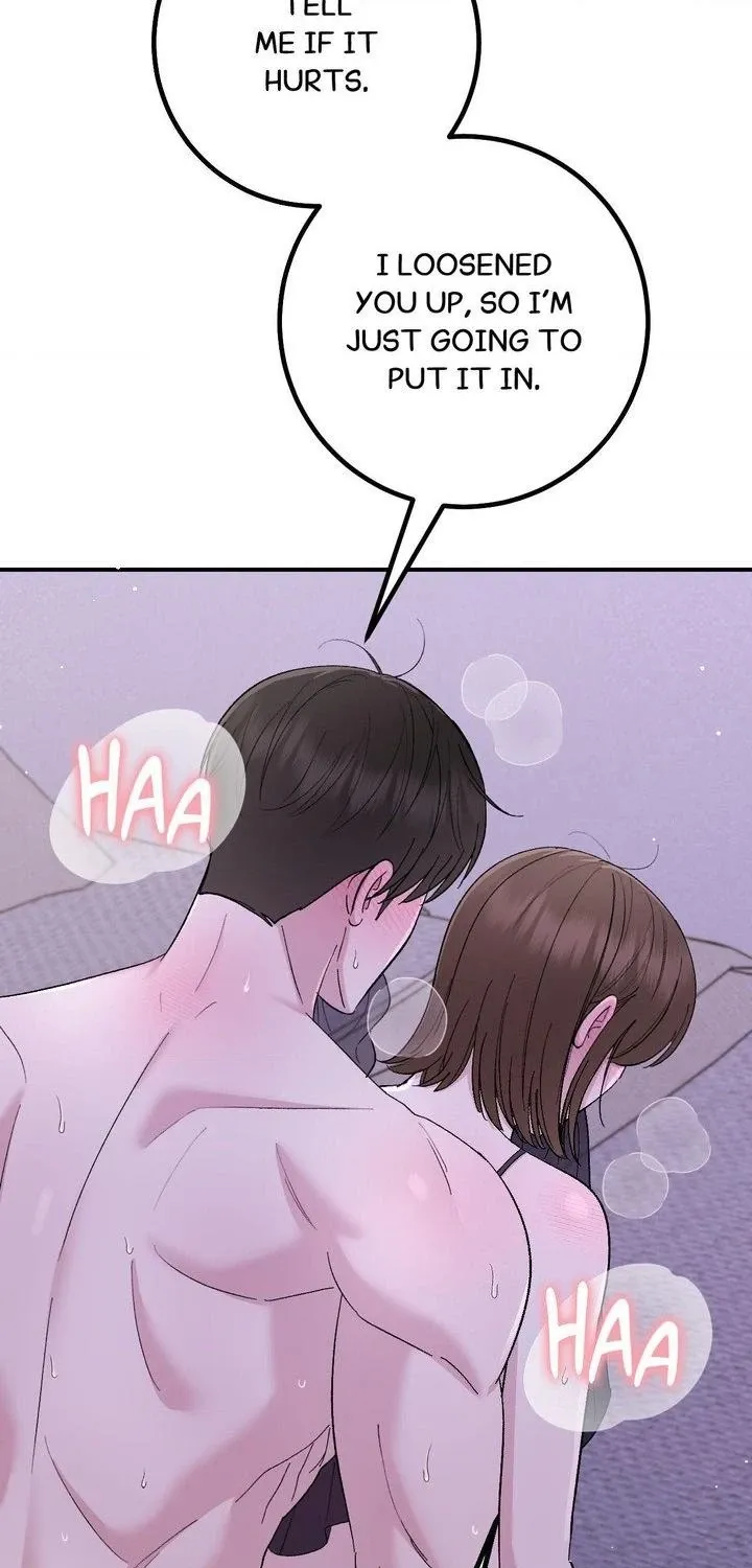 In Session Chapter 20 page 55 - 