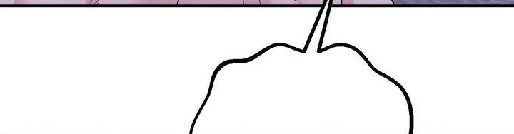 In Session Chapter 20 page 56 - 