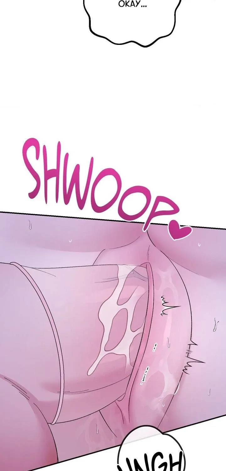 In Session Chapter 20 page 57 - 