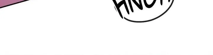 In Session Chapter 20 page 58 - 