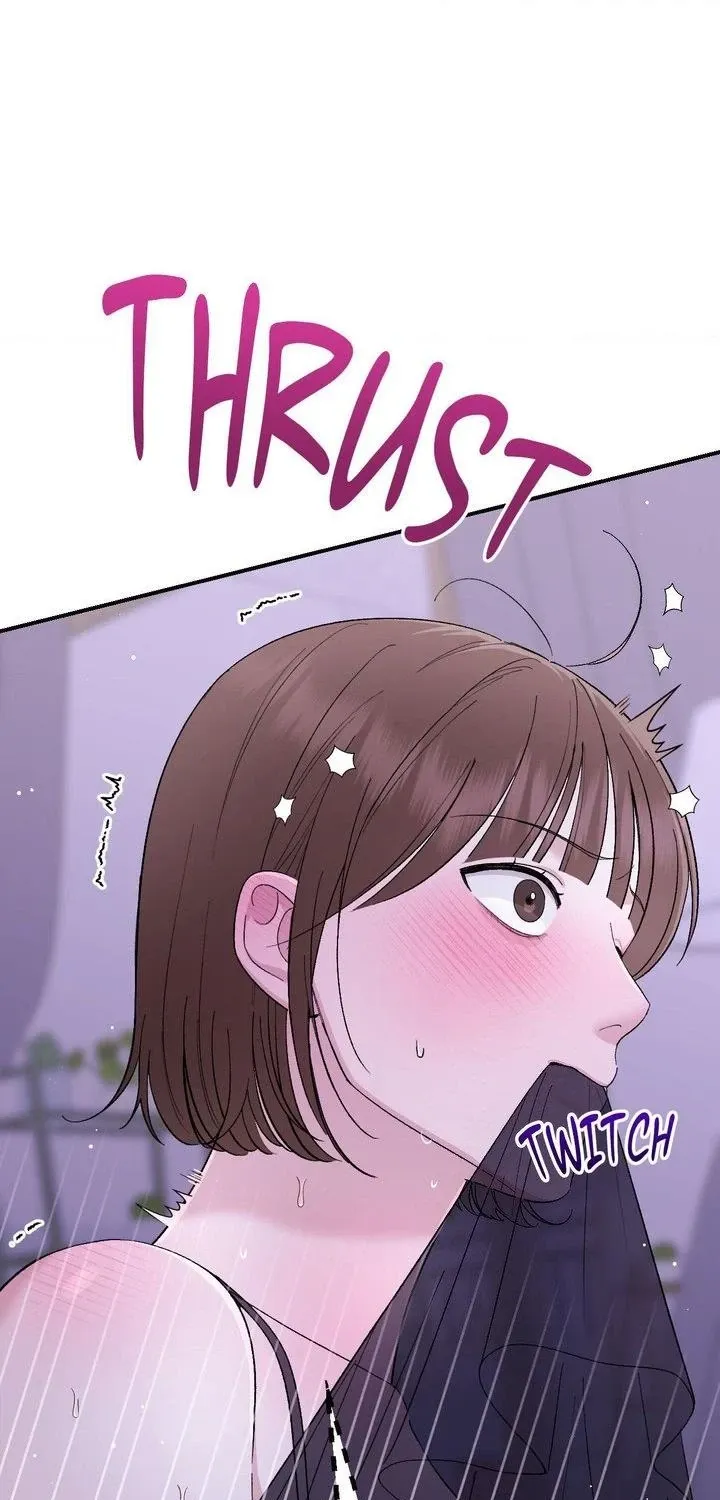 In Session Chapter 20 page 59 - 
