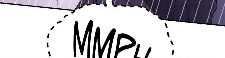In Session Chapter 20 page 60 - 