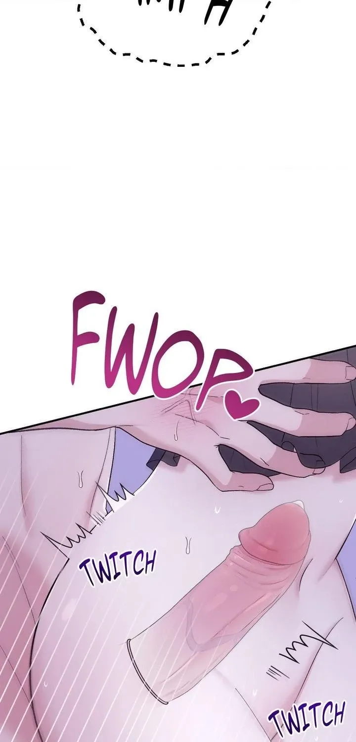 In Session Chapter 20 page 61 - 