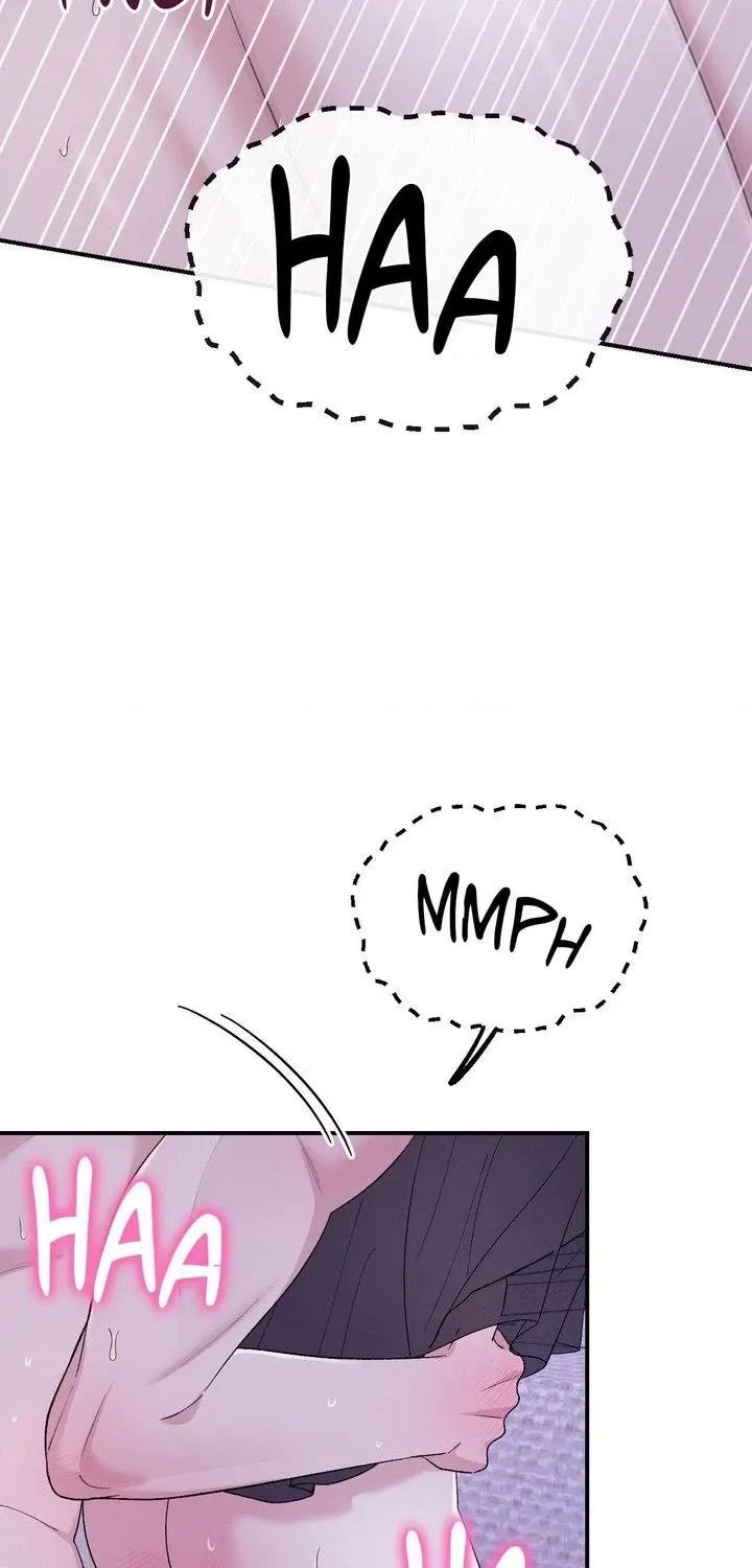 In Session Chapter 20 page 63 - 