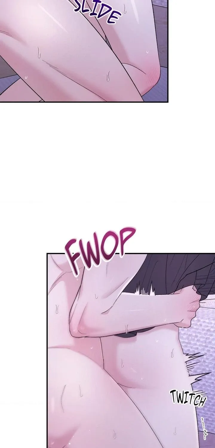 In Session Chapter 20 page 65 - 
