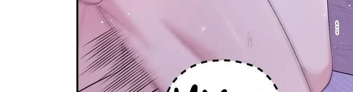 In Session Chapter 20 page 66 - 
