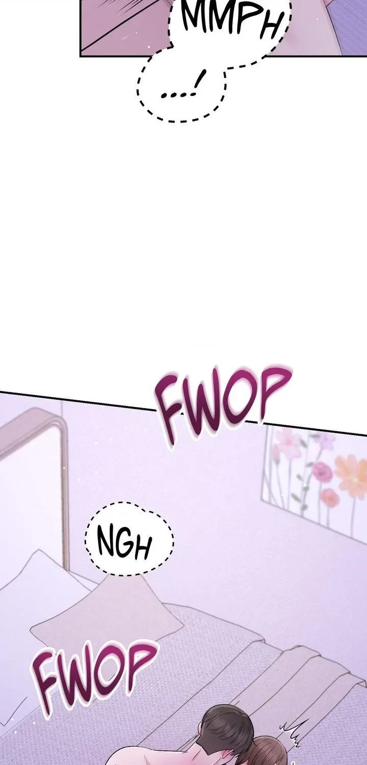 In Session Chapter 20 page 67 - 