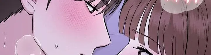 In Session Chapter 20 page 8 - 