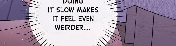In Session Chapter 20 page 72 - 