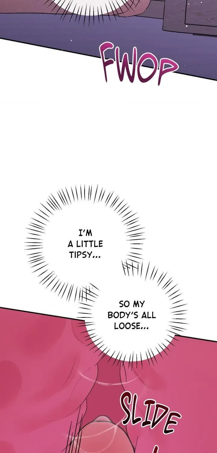 In Session Chapter 20 page 73 - 