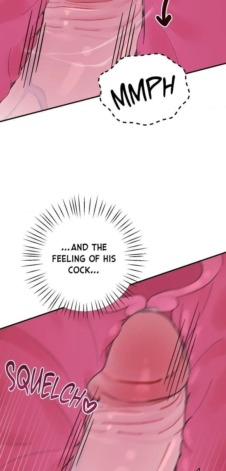 In Session Chapter 20 page 75 - 