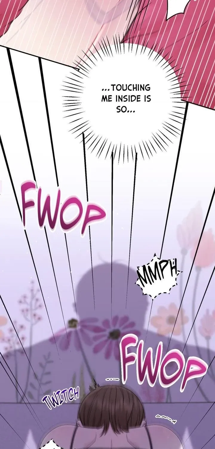 In Session Chapter 20 page 77 - 