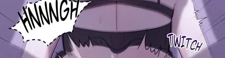 In Session Chapter 20 page 78 - 
