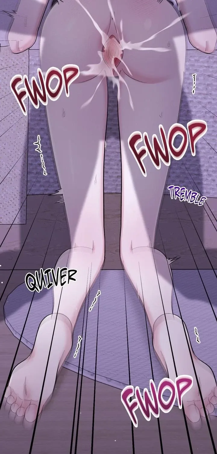 In Session Chapter 20 page 79 - 
