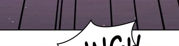 In Session Chapter 20 page 80 - 