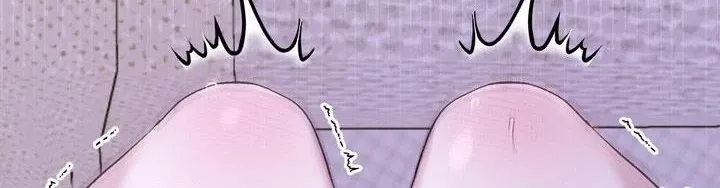 In Session Chapter 20 page 82 - 