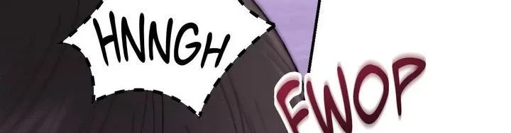 In Session Chapter 20 page 84 - 