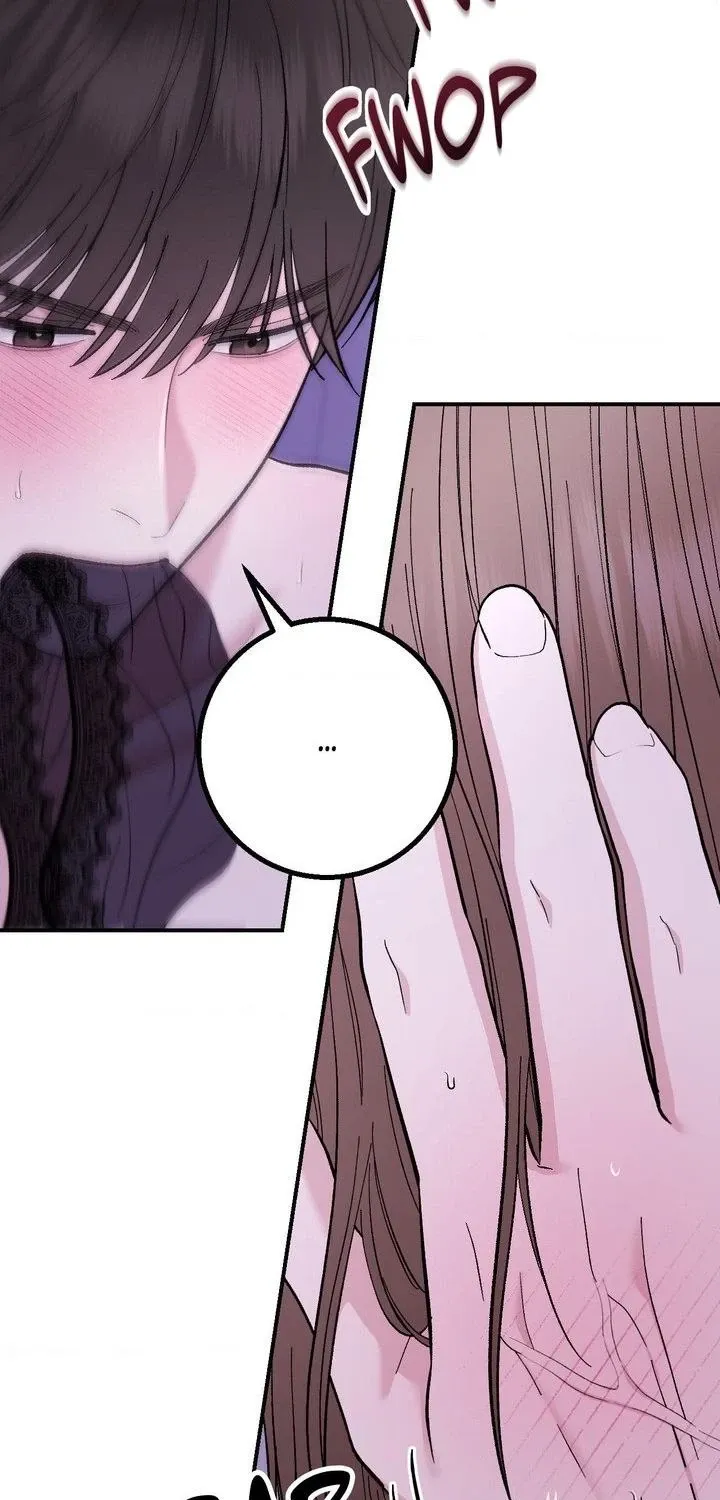 In Session Chapter 20 page 85 - 