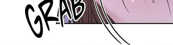In Session Chapter 20 page 86 - 