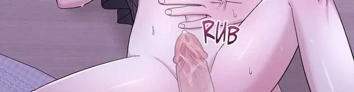 In Session Chapter 20 page 90 - 