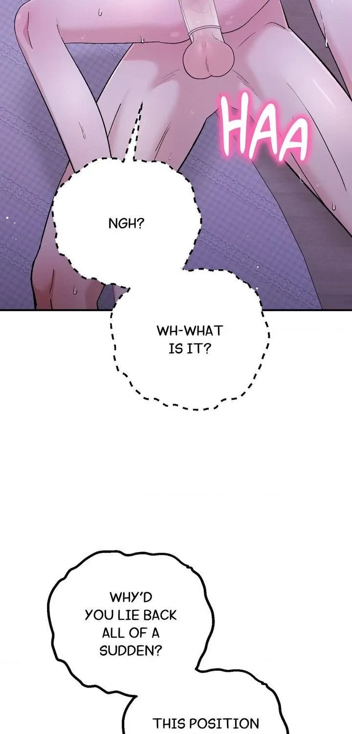 In Session Chapter 20 page 91 - 