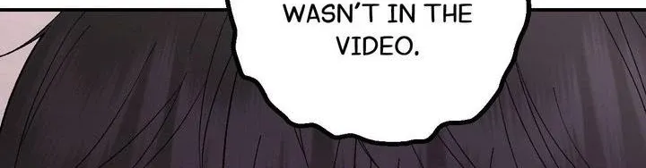 In Session Chapter 20 page 92 - 