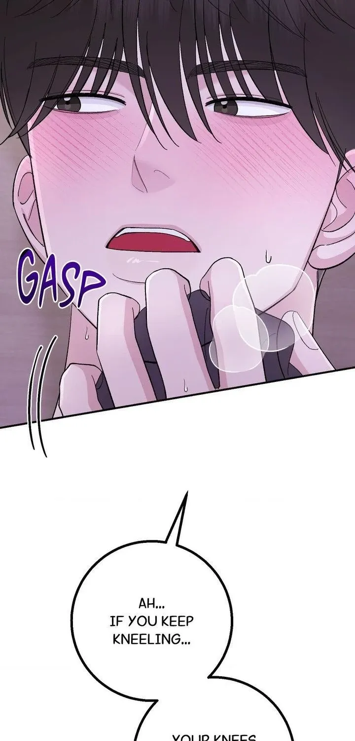 In Session Chapter 20 page 93 - 