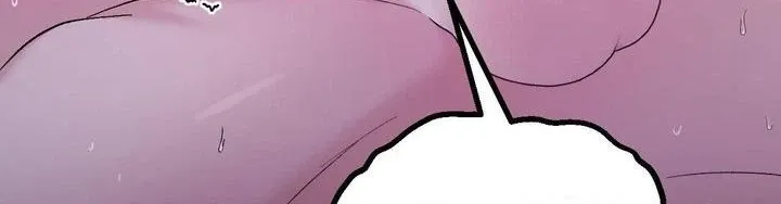 In Session Chapter 20 page 96 - 
