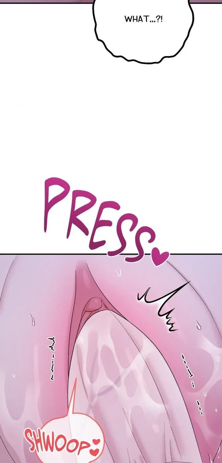 In Session Chapter 20 page 97 - 