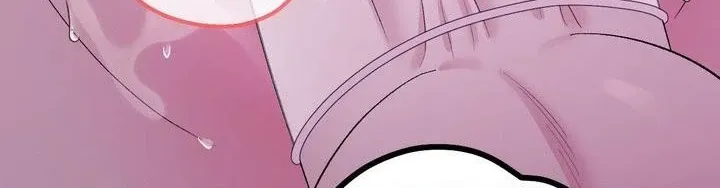In Session Chapter 20 page 98 - 