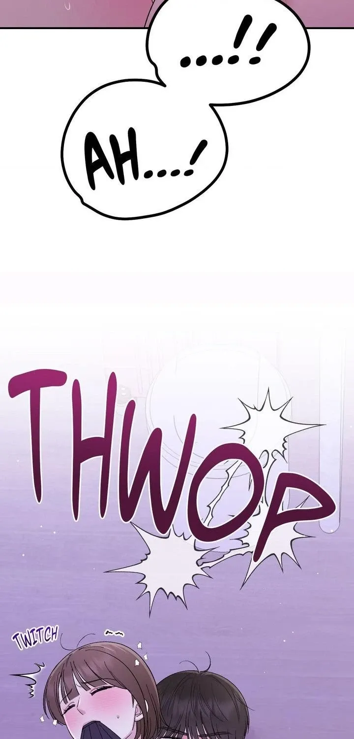 In Session Chapter 20 page 99 - 
