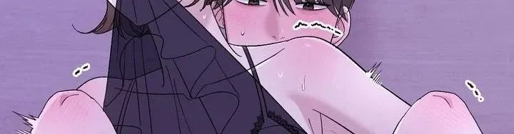 In Session Chapter 20 page 100 - 