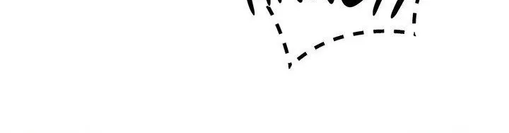 In Session Chapter 21 page 2 - 