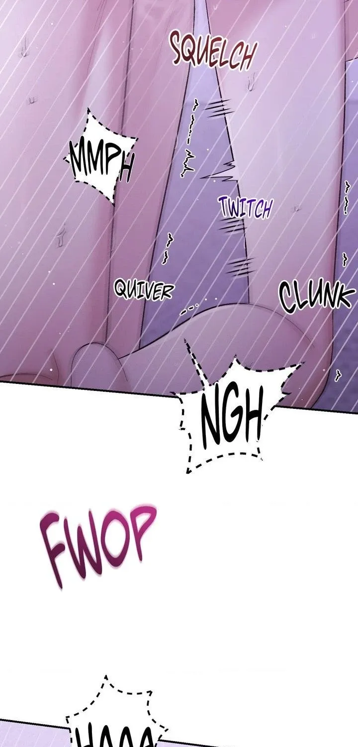 In Session Chapter 21 page 11 - 