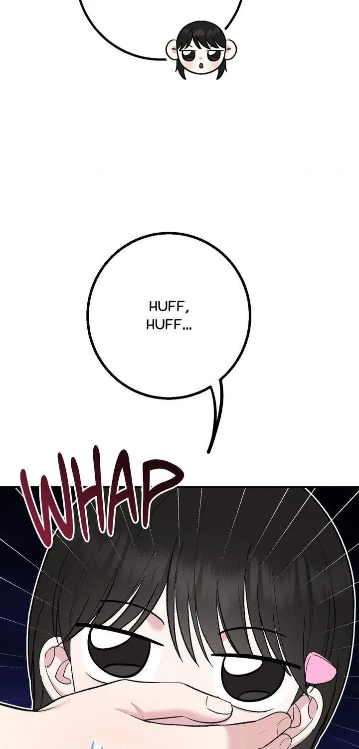 In Session Chapter 21 page 101 - 