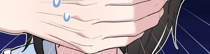 In Session Chapter 21 page 102 - 