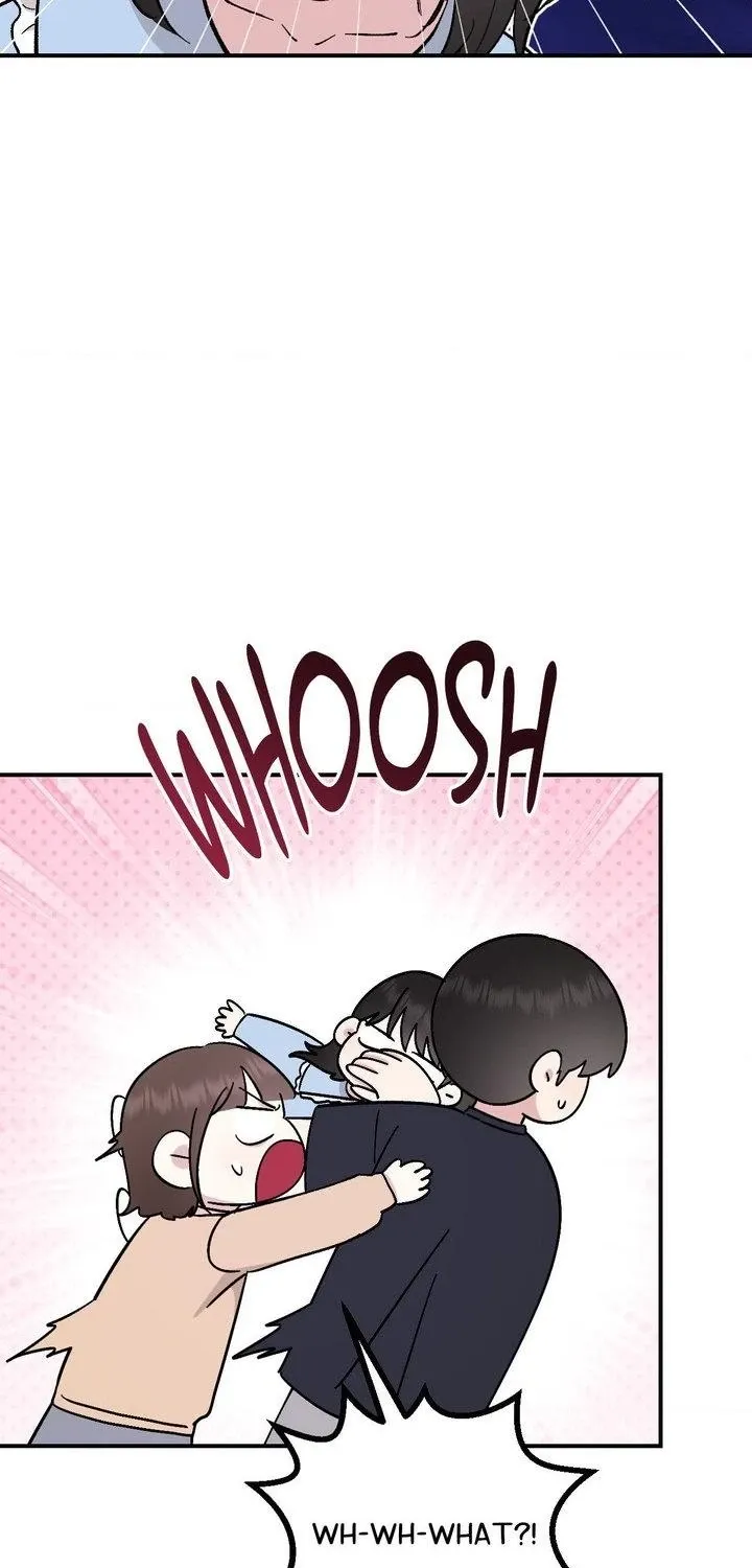 In Session Chapter 21 page 103 - 